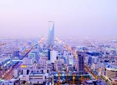 أبرز 4 مؤشرات تضمن حماية تصنيف اقتصاد السعودية
