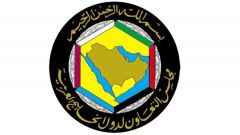 مجلس التعاون الخليجي يدين إطلاق الحوثيين طائرات مسيّرة باتجاه السعودية