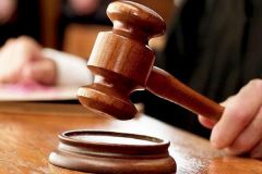 قضاة يستعينون بمتهمين لترجمة أقوال متهمين آخرين