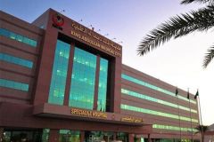 فايننشيال تايمز: الرياض تُخطط لإجراء جراحة دقيقة للقطاع الصحي