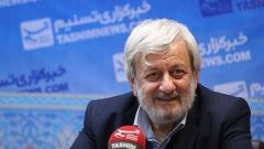 وفاة مسؤول إيراني جديد بفيروس « #كورونا »