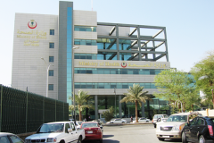 «الصحة» تحدد مواعيد العمل بالمراكز الصحية في أنحاء المملكة