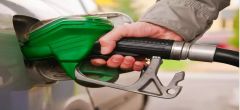 #أرامكو تعلن الأسعار الشهرية للوقود : بنزين 91 بـ0.67 وبنزين 95 بـ0.82